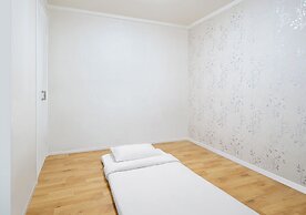 Hanwha Resort Seorak Sorano