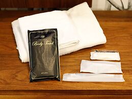 Hotel La Foresta By Rigna