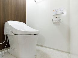 Hotel La Foresta By Rigna