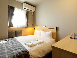 Hotel La Foresta By Rigna