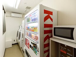 Hotel La Foresta By Rigna