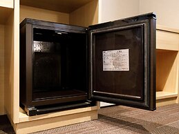 Hotel La Foresta By Rigna