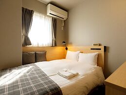 Hotel La Foresta By Rigna