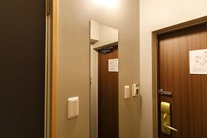 Hotel La Foresta By Rigna