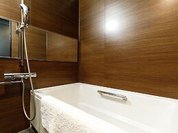 Hotel La Foresta By Rigna