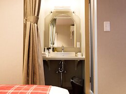 Hotel La Foresta By Rigna