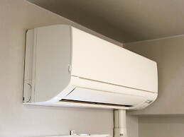 Hotel La Foresta By Rigna