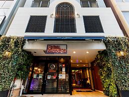 Hotel La Foresta By Rigna