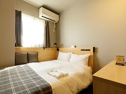 Hotel La Foresta By Rigna