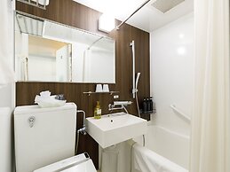 Hotel La Foresta By Rigna