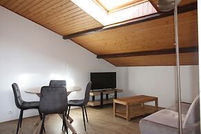 Résid' Spa - Loire & Sèvre