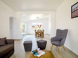 Résid' Spa - Loire & Sèvre