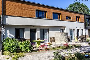 Résid' Spa - Loire & Sèvre