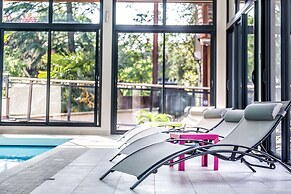 Résid' Spa - Loire & Sèvre