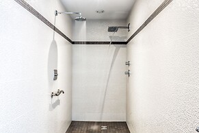 Résid' Spa - Loire & Sèvre