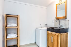 Résid' Spa - Loire & Sèvre