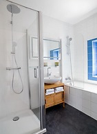Résid' Spa - Loire & Sèvre