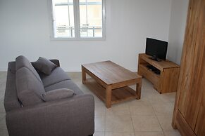 Résid' Spa - Loire & Sèvre