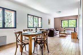 Résid' Spa - Loire & Sèvre