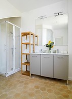Résid' Spa - Loire & Sèvre