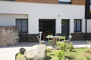 Résid' Spa - Loire & Sèvre