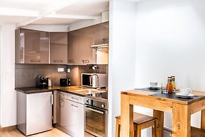 Résid' Spa - Loire & Sèvre
