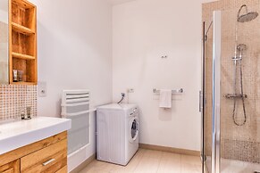 Résid' Spa - Loire & Sèvre