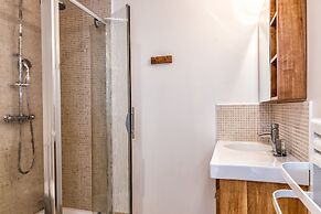 Résid' Spa - Loire & Sèvre