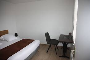 Résid' Spa - Loire & Sèvre