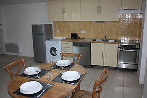 Résid' Spa - Loire & Sèvre