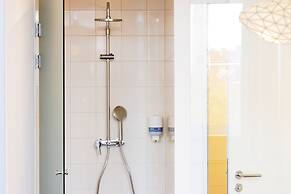 Maverick Budapest Soho