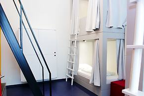 Maverick Budapest Soho