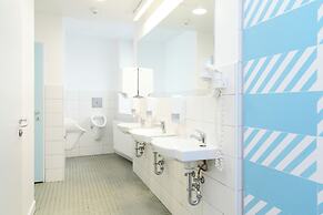 Maverick Budapest Soho