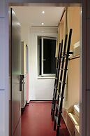 Maverick Budapest Soho