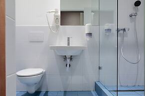 Maverick Budapest Soho