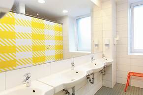 Maverick Budapest Soho