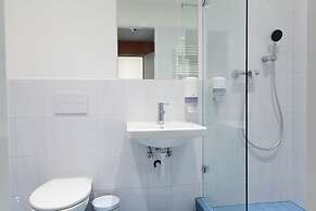 Maverick Budapest Soho