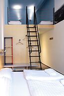 Maverick Budapest Soho