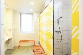 Maverick Budapest Soho