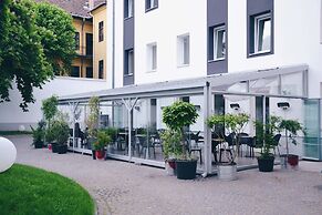 Maverick Budapest Soho