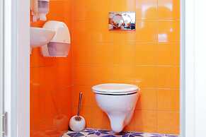 Maverick Budapest Soho