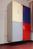 Maverick Budapest Soho