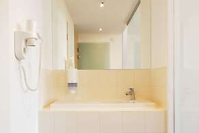 Maverick Budapest Soho