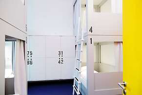 Maverick Budapest Soho