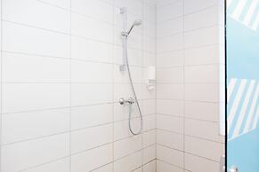 Maverick Budapest Soho