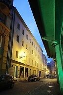 Maverick Budapest Soho