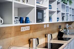 Maverick Budapest Soho