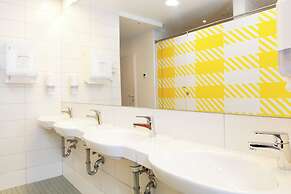 Maverick Budapest Soho