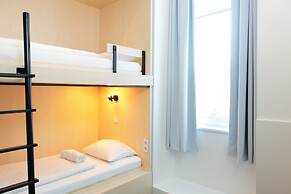 Maverick Budapest Soho