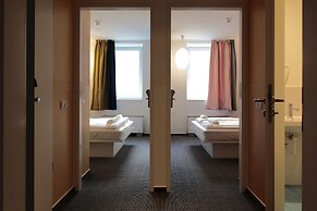 Maverick Budapest Soho